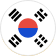 Korean