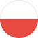 Polish