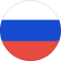 Dutch