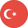 Turkish