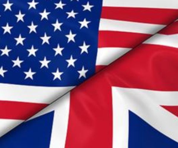 English Learning English Learning