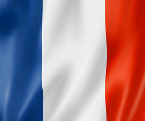 French French